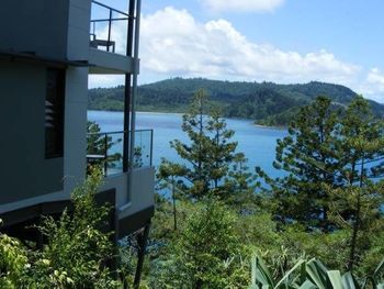 Northcape - VIC Tourism 6