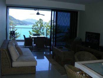 Northcape - VIC Tourism 2