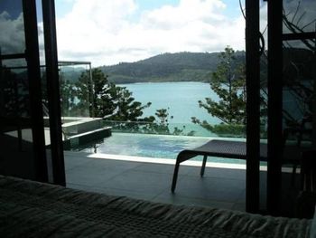 Northcape - VIC Tourism 4