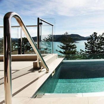 Northcape - VIC Tourism 1