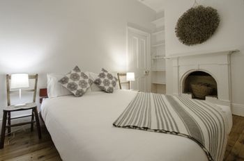 Terrace On George - VIC Tourism 0