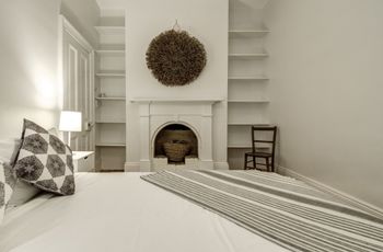 Terrace On George - VIC Tourism 4