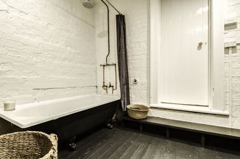 Terrace On George - VIC Tourism 6