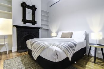 Terrace On George - VIC Tourism 1