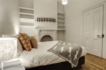 Terrace On George - VIC Tourism 3