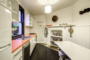 Terrace On George - VIC Tourism 2