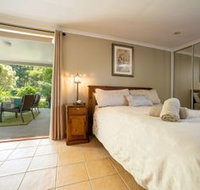 belle la vie B  B - VIC Tourism