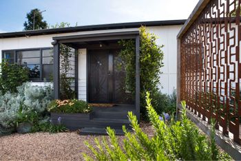 Alba House - VIC Tourism 0