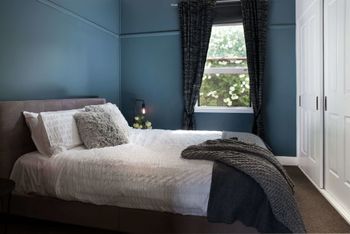 Alba House - VIC Tourism 6