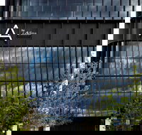 A by Adina Canberra - VIC Tourism