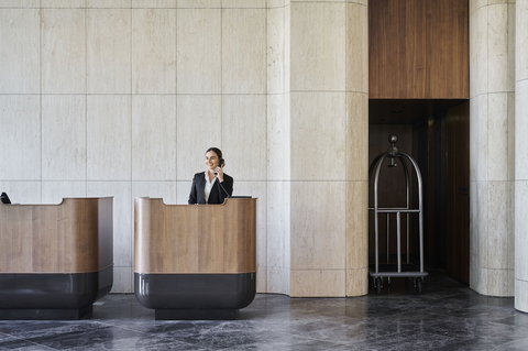 A By Adina Canberra - VIC Tourism 5