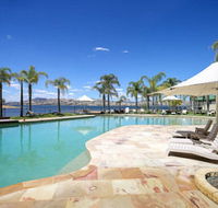 Boathaven Holiday Park - VIC Tourism