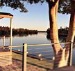 Wallamba River Holiday Park - VIC Tourism
