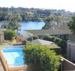 Gowings of Mallacoota - VIC Tourism