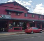 Sarina Hotel - VIC Tourism