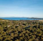 Acton Park Holiday Units