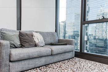 Zenith Melbourne Central - VIC Tourism 6