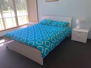 Caves Cottage - VIC Tourism 2