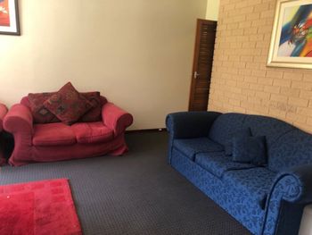 Caves Cottage - VIC Tourism 1