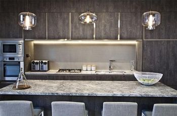 LaVida Apartments 2 Bedroom 2 Bathroom - VIC Tourism 6