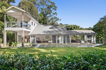 Paperbark - VIC Tourism 3