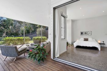 Paperbark - VIC Tourism 4