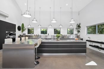 Paperbark - VIC Tourism 2