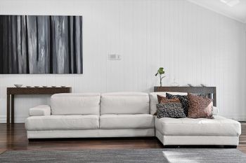 Paperbark - VIC Tourism 5