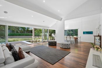 Paperbark - VIC Tourism 6