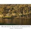 Nannup Valley Chalets - VIC Tourism