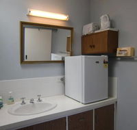 Econo Lodge Kansas City - VIC Tourism