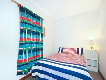 Hidden Oasis - VIC Tourism 3