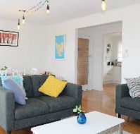 Newly Renovated Unit Waters Edge - VIC Tourism