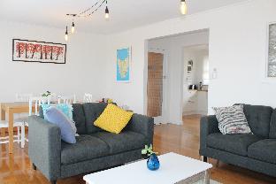 Newly Renovated Unit Waters Edge - VIC Tourism 0