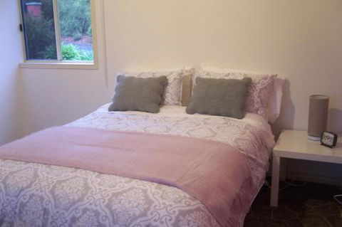 Creswick Cabin Retreat - VIC Tourism 4