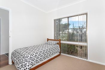 Kings Retreat - VIC Tourism 2