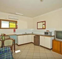 Altamira Retreat - VIC Tourism