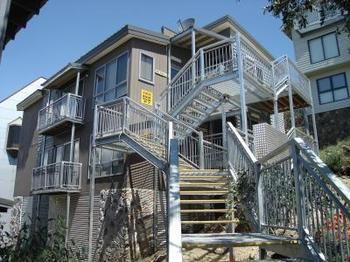 Ultima Apartments Mt. Hotham - VIC Tourism 0