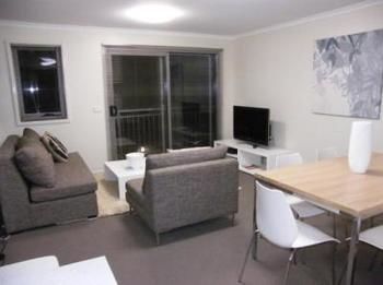 Ultima Apartments Mt. Hotham - VIC Tourism 2