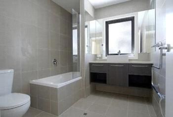 Ultima Apartments Mt. Hotham - VIC Tourism 5