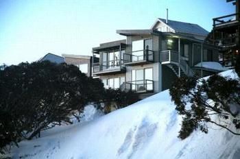 Ultima Apartments Mt. Hotham - VIC Tourism 3