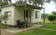 Albany Happy Days Caravan Park - thumb 4