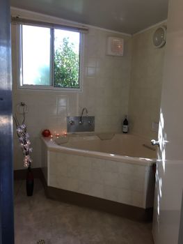 Albany Happy Days Caravan Park - VIC Tourism 2