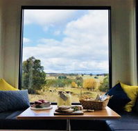 In2thewild Walden - VIC Tourism
