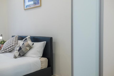 Willis Wolli Crk 35 - VIC Tourism 5