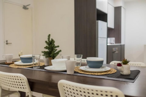 Willis Wolli Crk 35 - VIC Tourism 6