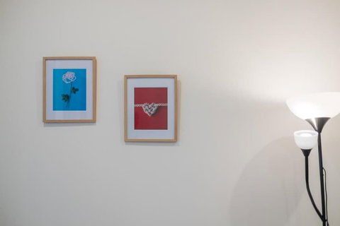 Willis Wolli Crk 35 - VIC Tourism 0