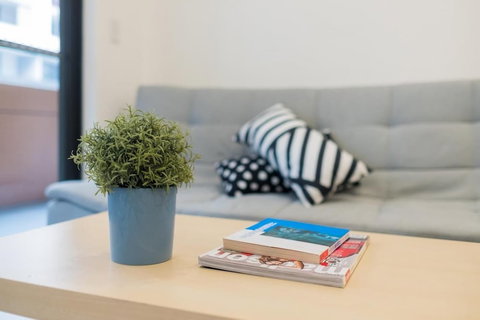 Willis Wolli Crk 35 - VIC Tourism 1