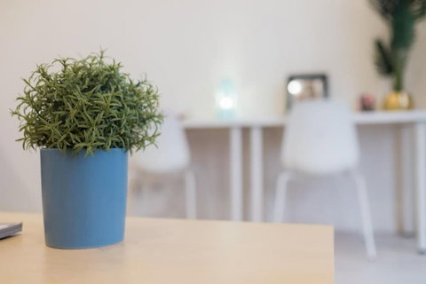 Willis Wolli Crk 35 - VIC Tourism 3