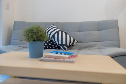 Willis Wolli Crk 35 - VIC Tourism 2